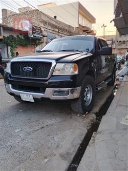 فورد إف-150